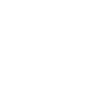 Groupe| DM | France